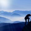 Thumbnail of related posts 064