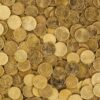 Thumbnail of related posts 083