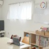 10年で1100万円貯めた38歳彼女の｢片付けと育児｣ 部屋の整理整頓が節約につながる納得